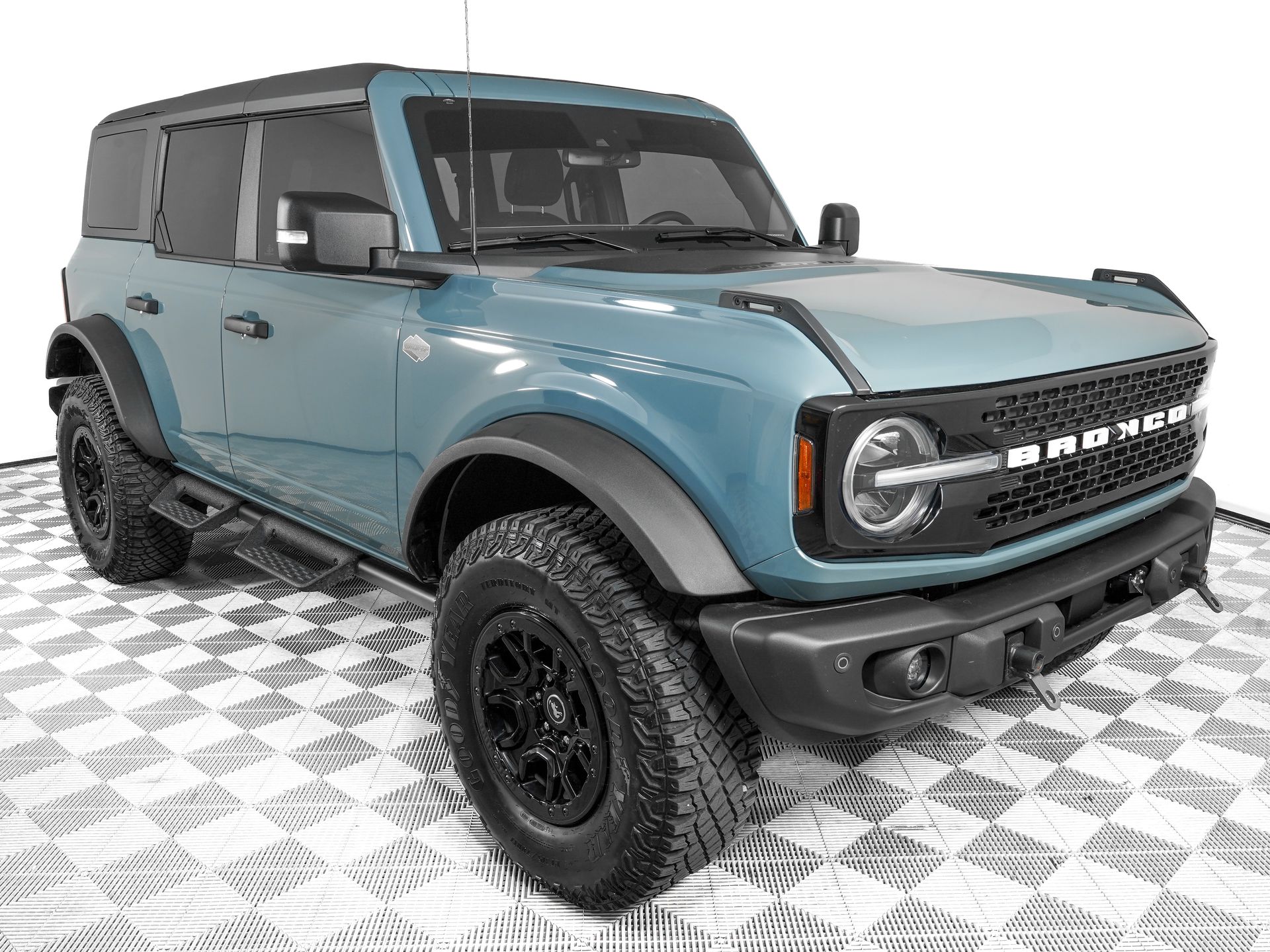 ford bronco 4-door 2023 1FMEE5DP9PLB06477 image ford bronco 4-door 2023 1FMEE5DP9PLB06477 image
